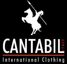 CANTABIL